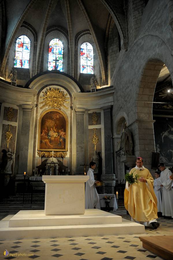 Nom de l'image : D30099646_1_(c)Norbert-JUNG — Description :